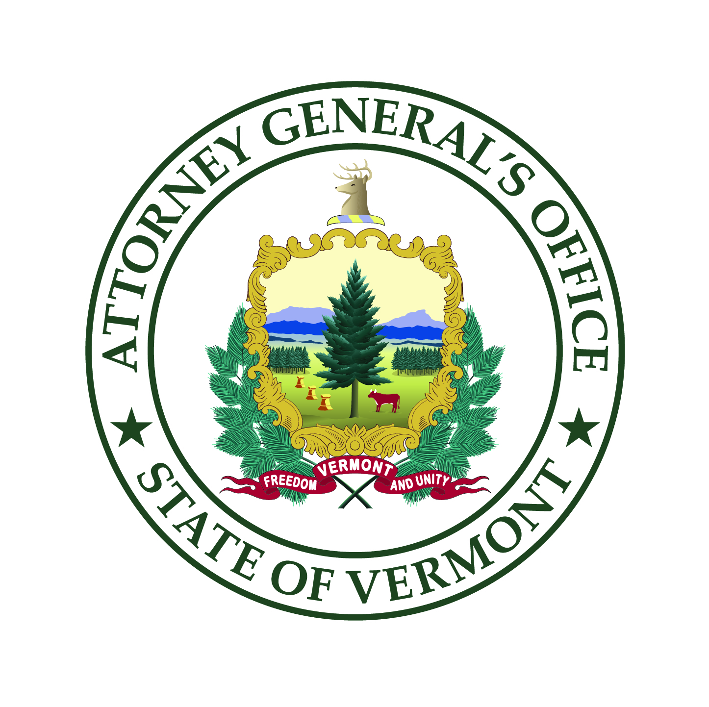 Site Logo